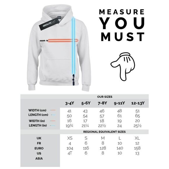 Wonder Woman Girls Logo Hoodie / Sports Grey Sweatshirts & Hoodies